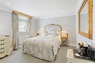 Somerville Room 10