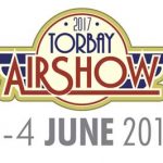 Torbay Airshow