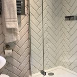 New room refurbishments at Somerville Torquay