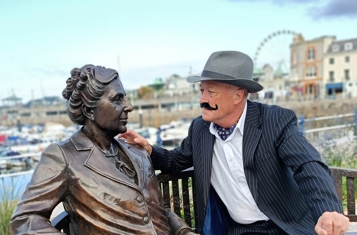  Local tours in Torquay