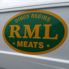 RML Meats