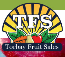 Torbay Fruit Sales